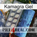 Kamagra Gel 34